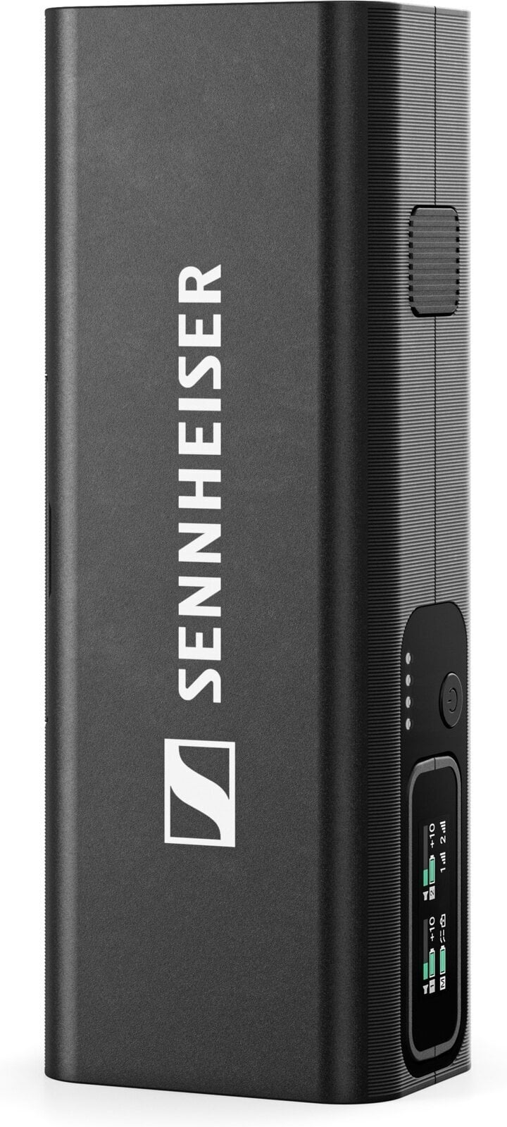 Video Microphone Sennheiser Profile Wirelles 2-Channel Set Video Microphone