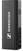 Video Microphone Sennheiser Profile Wirelles 2-Channel Set Video Microphone