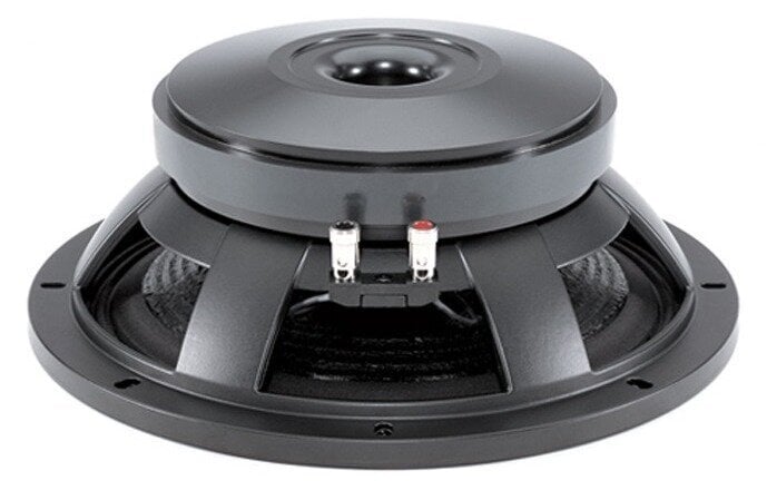 Kolumna nagłośnieniowa PA B&C Speakers 12PS100 8 Ohm Kolumna nagłośnieniowa PA
