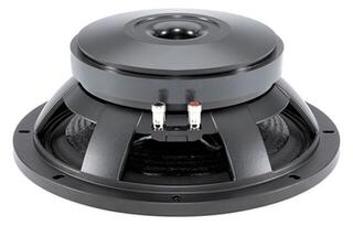 PA Speaker B&C Speakers 12PS100 8 Ohm PA Speaker