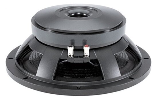 Kolumna nagłośnieniowa PA B&C Speakers 12PS100 8 Ohm Kolumna nagłośnieniowa PA - 1