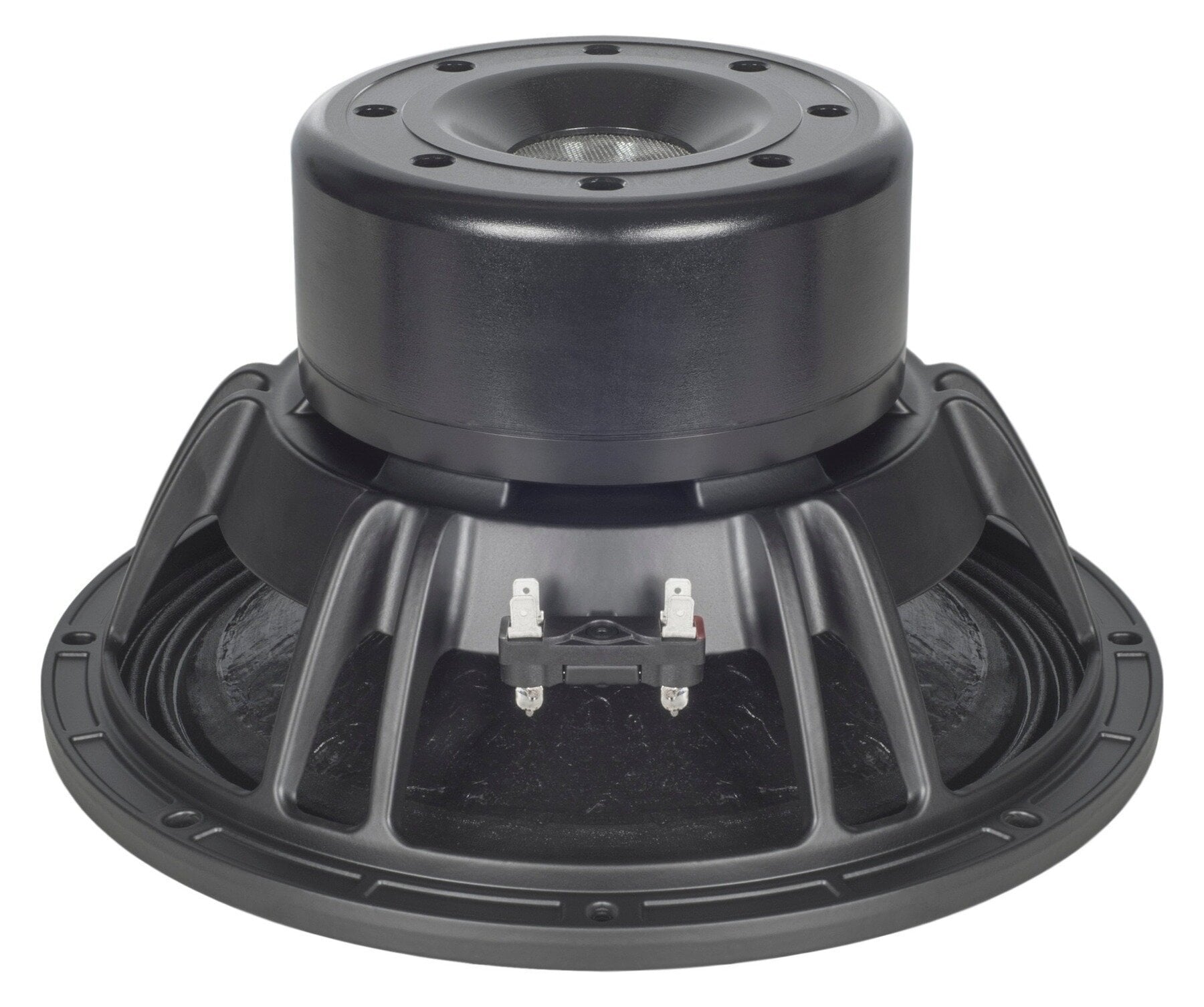 Kolumna nagłośnieniowa PA B&C Speakers 12SW115 8 Ohm Kolumna nagłośnieniowa PA