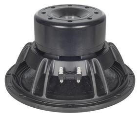 PA Speaker B&C Speakers 12SW115 8 Ohm PA Speaker