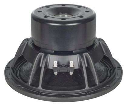 Kolumna nagłośnieniowa PA B&C Speakers 12SW115 8 Ohm Kolumna nagłośnieniowa PA - 1