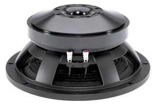 PA Speaker B&C Speakers 12TBX100 4 Ohm PA Speaker