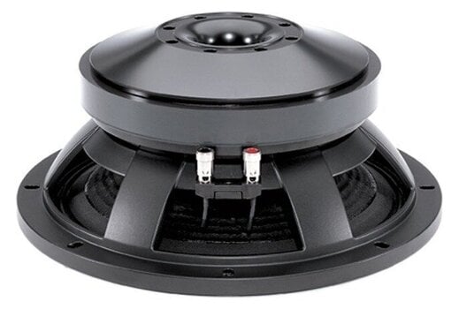 Kolumna nagłośnieniowa PA B&C Speakers 12TBX100 4 Ohm Kolumna nagłośnieniowa PA - 1