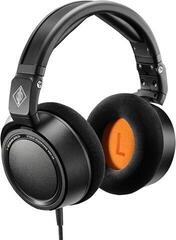 Studio Headphones Neumann Ndh 20 Studio Headphones