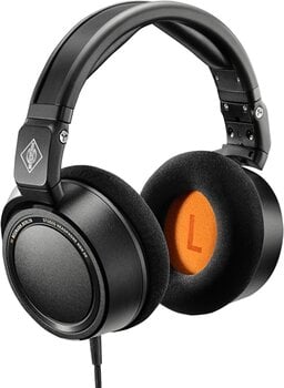 Studijas austiņas Neumann Ndh 20 Studijas austiņas - 1