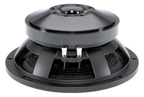 PA Speaker B&C Speakers 12TBX100 8 Ohm PA Speaker