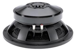 PA Speaker B&C Speakers 12TBX100 8 Ohm PA Speaker