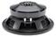 PA Speaker B&C Speakers 12TBX100 8 Ohm PA Speaker