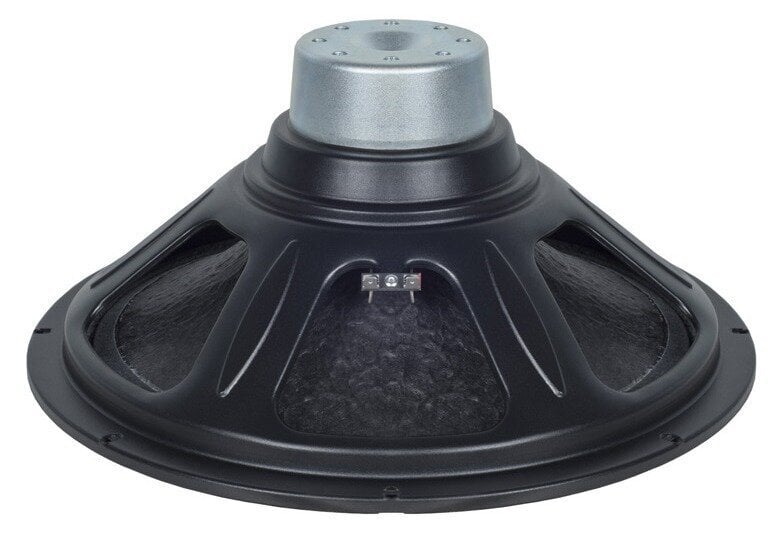 Kolumna nagłośnieniowa PA B&C Speakers 15CL76 4 Ohm Kolumna nagłośnieniowa PA