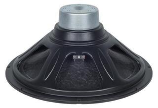 Kolumna nagłośnieniowa PA B&C Speakers 15CL76 4 Ohm Kolumna nagłośnieniowa PA