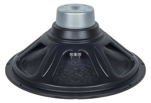 Kolumna nagłośnieniowa PA B&C Speakers 15CL76 4 Ohm Kolumna nagłośnieniowa PA - 1