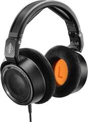 Studio Headphones Neumann Ndh 30 Studio Headphones