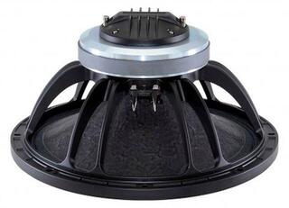PA Speaker B&C Speakers 15FCX76 8 Ohm PA Speaker