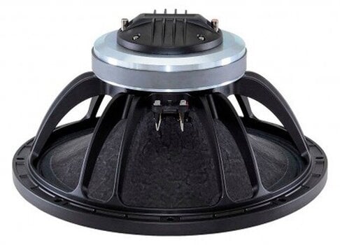 Kolumna nagłośnieniowa PA B&C Speakers 15FCX76 8 Ohm Kolumna nagłośnieniowa PA - 1