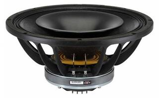 PA Speaker B&C Speakers 15FHX76 8 Ohm PA Speaker