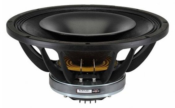 Altavoz PA B&C Speakers 15FHX76 8 Ohm Altavoz PA - 1