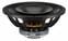 Altavoz PA B&C Speakers 15FHX76 8 Ohm Altavoz PA