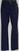 Trousers Alberto Rookie Waterrepellent Mens Trousers Sky Blue 56