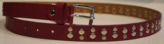 Alberto Golf Belt Classic Alberto Golf Belt Classic