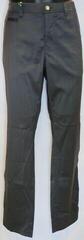 Alberto Rookie Ceramica Super Light Hose Herren Dark Grey 58 Alberto Rookie Ceramica Super Light Hose Herren Dark Grey 58