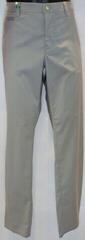 Alberto Rookie Ceramica Super Light Hose Herren Satin Grey 56 Alberto Rookie Ceramica Super Light Hose Herren Satin Grey 56