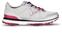 Chaussures de golf pour femmes Callaway Solaire White/Grey/Pink