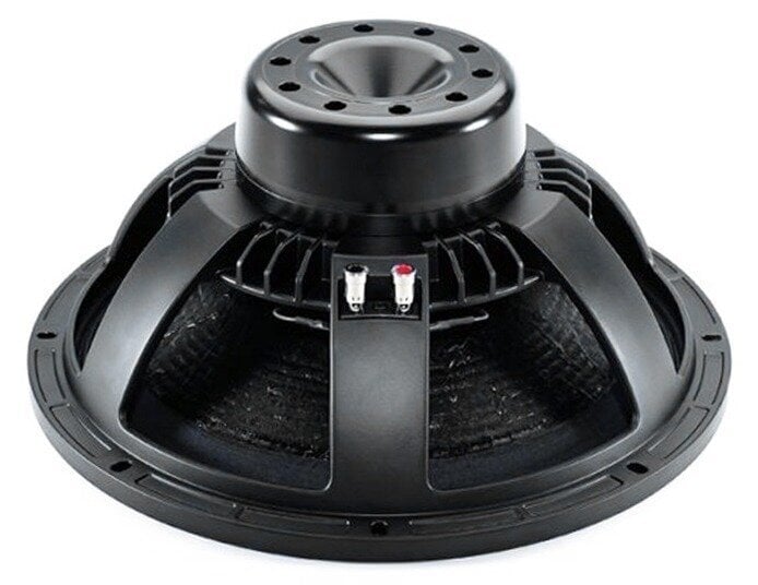Kolumna nagłośnieniowa PA B&C Speakers 15NA100 8 Ohm Kolumna nagłośnieniowa PA