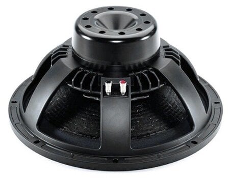 Kolumna nagłośnieniowa PA B&C Speakers 15NA100 8 Ohm Kolumna nagłośnieniowa PA - 1