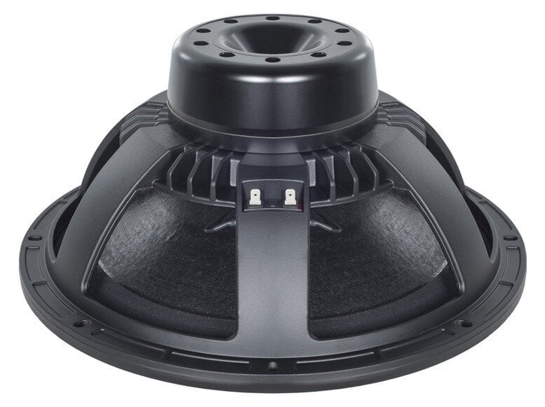 PA Speaker B&C Speakers 15NBX100 8 Ohm PA Speaker