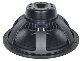 PA Speaker B&C Speakers 15NBX100 8 Ohm PA Speaker