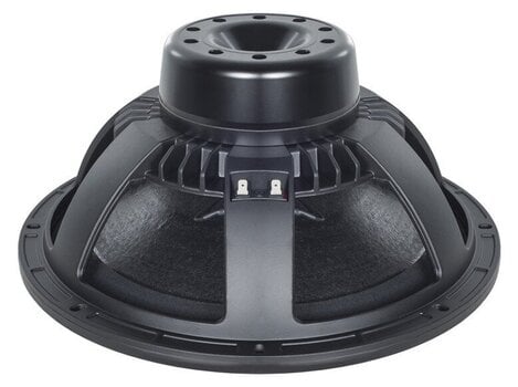 PA Speaker B&C Speakers 15NBX100 8 Ohm PA Speaker - 1