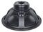 PA Speaker B&C Speakers 15NBX100 8 Ohm PA Speaker