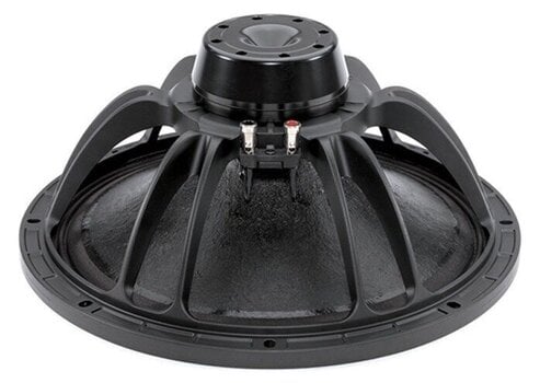Kolumna nagłośnieniowa PA B&C Speakers 15NDL76 4 Ohm Kolumna nagłośnieniowa PA - 1