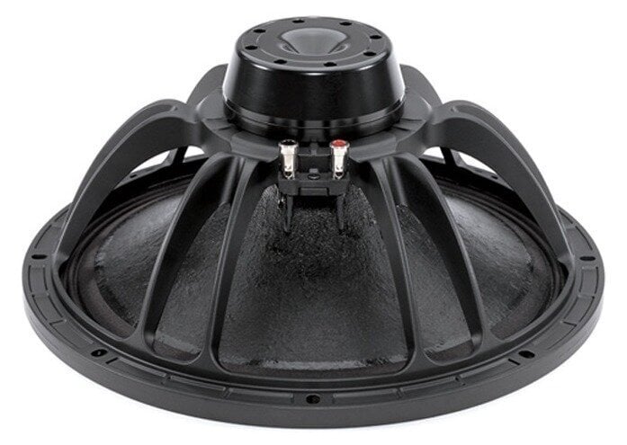 Kolumna nagłośnieniowa PA B&C Speakers 15NDL76 8 Ohm Kolumna nagłośnieniowa PA