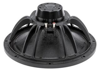PA Speaker B&C Speakers 15NDL76 8 Ohm PA Speaker