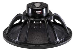 PA Speaker B&C Speakers 15NDL88 8 Ohm PA Speaker