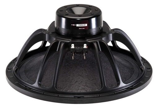 Altavoz PA B&C Speakers 15NDL88 8 Ohm Altavoz PA - 1