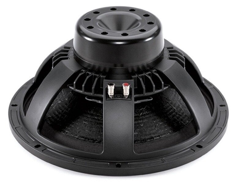 Kolumna nagłośnieniowa PA B&C Speakers 15NW100 4 Ohm. Kolumna nagłośnieniowa PA