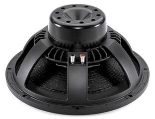 Kolumna nagłośnieniowa PA B&C Speakers 15NW100 8 Ohm Kolumna nagłośnieniowa PA