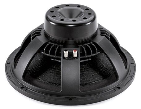 Kolumna nagłośnieniowa PA B&C Speakers 15NW100 8 Ohm Kolumna nagłośnieniowa PA - 1
