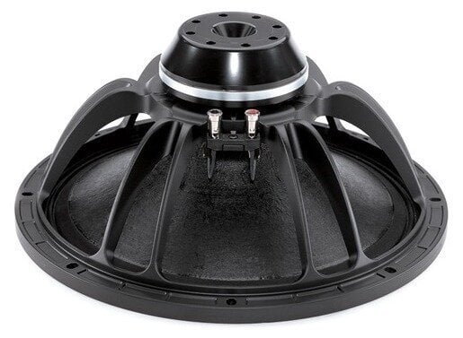 Kolumna nagłośnieniowa PA B&C Speakers 15NW76 8 Ohm Kolumna nagłośnieniowa PA