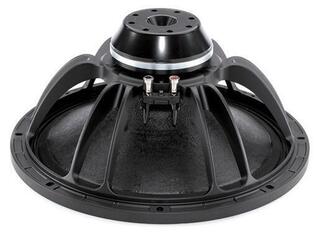 PA Speaker B&C Speakers 15NW76 8 Ohm PA Speaker