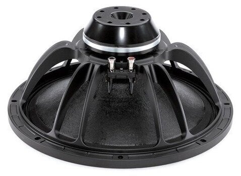Kolumna nagłośnieniowa PA B&C Speakers 15NW76 8 Ohm Kolumna nagłośnieniowa PA - 1