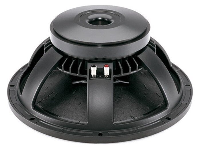 Kolumna nagłośnieniowa PA B&C Speakers 15PS100 4 Ohm Kolumna nagłośnieniowa PA