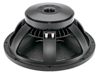 PA Speaker B&C Speakers 15PS100 4 Ohm PA Speaker