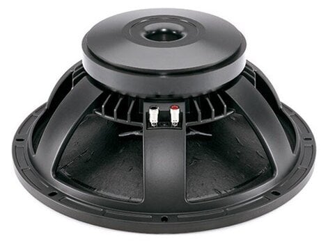 Kolumna nagłośnieniowa PA B&C Speakers 15PS100 4 Ohm Kolumna nagłośnieniowa PA - 1