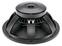 Kolumna nagłośnieniowa PA B&C Speakers 15PS100 8 Ohm Kolumna nagłośnieniowa PA